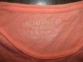 Тениски JACK&JONES     мъжки,М, снимка 6