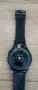 Huawei Watch GT 6, снимка 9