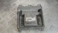 Компютър Mercedes B200 W245 2006 A2661534779 A0014460240 5WK90921 Mercedes-Benz B-Class, снимка 1