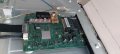 MAIN ,BN94-07111A BN41-01795A  for SAMSUNG ,UE40EH5000 for 40 inc DISPLAY CY-DF400BGLV1H, снимка 1