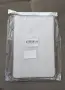 силиконов гръб за Xiaomi Redmi Pad SE 11, снимка 5