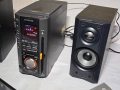 Aiwa XR-MS3 компактна аудио система, снимка 3