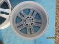 Алуминиеви джанти - 5 x 112 ,16 цола за Mercedes-Benz,SKODA ,Volkswagen,Seat , снимка 7