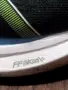 ASIC gel cayano 30 номер 41.5, снимка 3