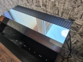 Продавам CD Bang&Olufsen 3500, снимка 5