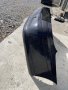Задна броня за мерцедес е класа w211 комби, снимка 7
