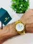 часовник Rolex , снимка 5