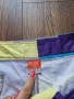Страхотен мъжки къси панталони NIKE размер 2XL , снимка 5