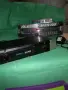Alesis, Lexicon, Presonus, Audio Technica,T.C. Electronics, Behringer, снимка 11
