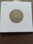 25 стотинки 1951, снимка 1 - Нумизматика и бонистика - 44793627