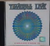 Компакт дискове CD Taverna Live Collection II, снимка 1