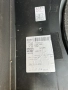 03L103469H. Капак на клапани за Vw Туран 1.6 TDI. 105кс. 2010-2015г, снимка 6