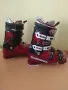 Ски обувки ROSSIGNOL SENSOR 2, flex:110 - 26.5, снимка 3