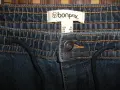 Дънки BONPRIX  мъжки,7-8ХЛ, снимка 3