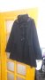 Стилно дамско палто, снимка 1 - Палта, манта - 34460223