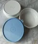 Tupperware скачени купички, снимка 8