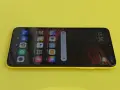 Xiaomi Poco M3 128GB 4GB RAM Dual , снимка 6