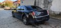 lancia thema 3.0crd 2013 на части ланчиа тема, снимка 7