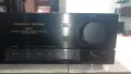 SONY TA- F 410R, снимка 5