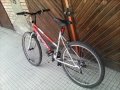 Велосипед    /    26  цола    ., снимка 4