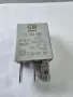 Реле 13100504 Opel GM, снимка 1