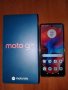 Смартфон Motorola G04+. 128GB памет, 8 GB RAM, снимка 1