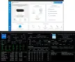 Мини работна станция HP Z2 G9 Mini, снимка 13