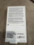 Apple iPhone 12, 64GB, Черен (Black) – Перфектен външен вид и техническо състояние + Кутия, снимка 5
