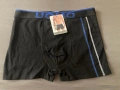 Мъжки боксерки-с етикет _L-размер, снимка 1