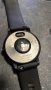 SmartWatch Garmin VivoActive 3, снимка 3