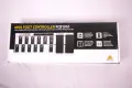 Behringer FCB1010 MIDI Foot Controller, снимка 2