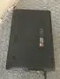Лаптоп Asus X551MA, снимка 4