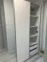 Двустаен апартамент, снимка 8