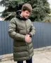 Nike Storm-Fit - S и М Размер Оригинал, снимка 8