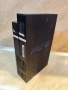 PS2 - само конзола, снимка 3
