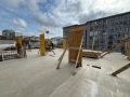ПРОДАВА ДВУСТАЕН АПАРТАМЕНТ кв. Владиславово, гр. Варна, снимка 8