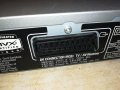 PIONEER DV-393-S DVD PLAYER 0602240940, снимка 17