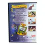 Кучешки истории DVD с бг аудио , снимка 2