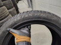 2бр.зимни гуми PIRELLI 245 45 18 DOT21 цена за брой, снимка 7
