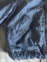 Ново дамско яке G Star Raw, снимка 6