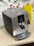 Кафемашина кафе автомат jura j5 с гаранция, снимка 3