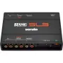 Rane SL 3 - USB 2.0 Interface for Serato Scratch Live, снимка 2