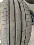 2бр.летни гуми 255/45/20 Hankook, снимка 1