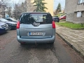 Peugeot 5008 1.6 бензин 2012 г., снимка 3