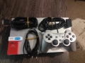 PS2 SILVER хакнат, снимка 7