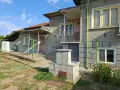Продава се къща в гр. Две могили., снимка 5