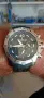 corum Admiral’s 46mm , снимка 4