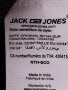 Jack&Jones jeans 33-34, снимка 3