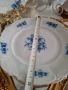 Комплект 6 чинии Vintage , снимка 10