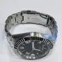 Часовник GUESS-GW0265G1, снимка 2